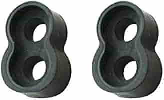 まっページ Superior Parts SP 877-327 Aftermarket Packing Gasket (G